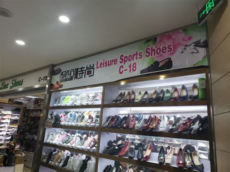 where to buy fake shoes in shanghai|shanghai markets for sale.